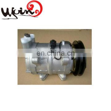 High quality small compressor for NISSAN PATROL 92600-VB005