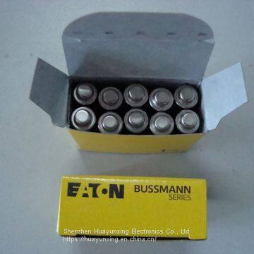 FNQ-R-30 Eaton Bussmann FNQ-R Fuse, 600V, photo-4