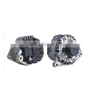 New Car Alternator 12V/90A OE 058903016 for VW