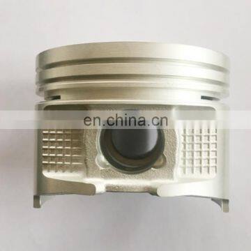 13101-75010 Automobile car cylinder piston pin For toyota HIACE III Box 2.0 /Wagon 2.0 RZH102 89-98 1RZ 86mm