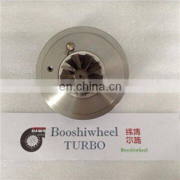 VB35 Turbo Cartridge 17201-30200 Chra Turbocharger Core Hiace 1KD Engine 1720130200 photo-4
