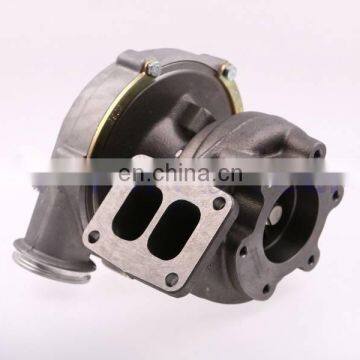 excellent quality K29 turbocharger 51.09100-7694 51.09100-9694 53299887123 turbo charger for Man turck auto parts