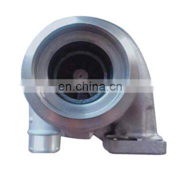 S200 Turbocharger 431-4575 4314575 Turbo Charger for Caterpillar CAT C7.1 Engine XQP150 Generator Set photo-2