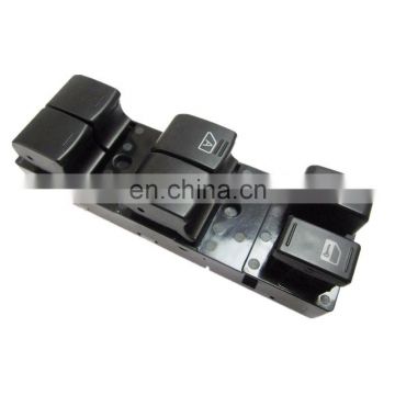 Power Window Master Switch Left for Nissan Altima 2007-2012 2.5 3.5 25401-ZN40A