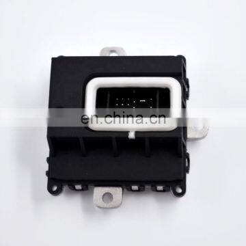 Xenon hid Headlight Driver Module For BM (W) 3/5/7 Series Chassis E60-E90-E66 2003-2010 63127189312