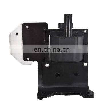 Ignition Coil For GM TRUCK BUICK CADILLAC CHEVROLET PONTIAC GMC 10489421