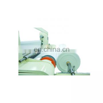 pp sms meltbolwn spunbound melt blown nonwoven fabric