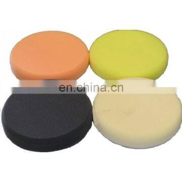 Automotive Industry Foam Polishing Pads photo-6
