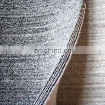 Muti Layer Eraser Felt for Dust Remove photo-2