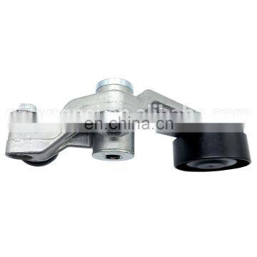 Auto Spare Parts Belt Tensioner Pulley For Toyo-ta OEM 16620-22013 16620-22011 photo-3