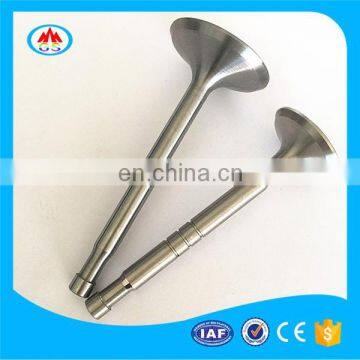 Pickup Spare Parts Engine Valve for Honda Acty Street Kei Van photo-6