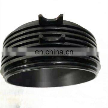 Jetski Update BRp Rotax Seadoo 4tec Wake Pro Whole Carbon Ring Seal Kit 215 255 260 RXT X RXPX GTR GTX RXP SC Sea Doo 271001420 photo-7