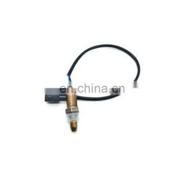 89467-20030  Oxygen Sensor Lambda sensor for Toyota Avensis/2.0/03-08