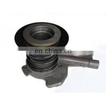 Hydraulic clutch release bearing for Mercedes B enz OEM 0022505115 81307166101 A0022501915