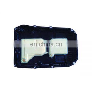 725.0 9SPEED Oil Pan FOR MERCEDS OEM 7252707702 7252703707 photo-2