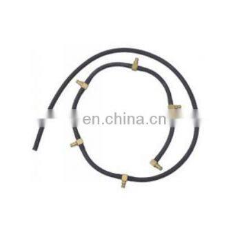 Fuel return Line Hose Pipe Injector Hose Leak line OE: A6130700032 for BENZ W210/W211/S210/S211/W220