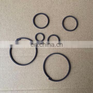 Auto transmission parts for al4 DPO oil seal rings kit OEM 2215.15 / 2304 56 / 2565 03 / 2565 04