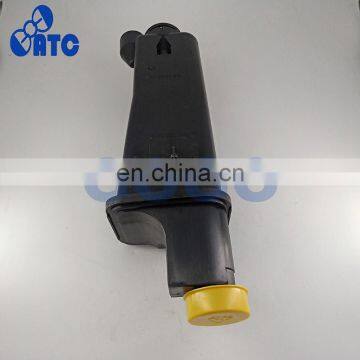 COOLANT EXPANSION TANK Radiator Tank FOR BMW E46 E53 OE NO.17137787040 17117573780 photo-4