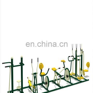 EU and USA standard high end  cheapest price combination series for garden and villa using