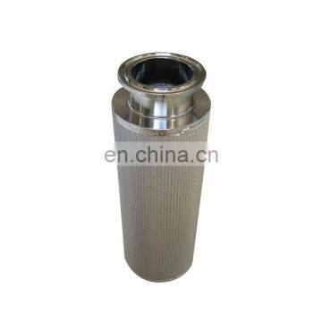 Factory Supplying Stainless Steel Sintered Filter Element Filtro de Acero Inoxidable photo-7