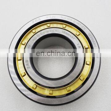 NJ 2305 EC NJ2305R NJ2305E NJ2305 42605E 42605 Cylindrical Roller Bearing nu nj Nup 2305