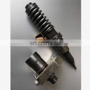 Vol-vo Pump Nozzle Refining Tools common rail  injector and pump repair tools