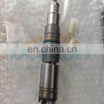 Cummis Cummns 4387486 Injector Repair Tools Diesel Injector Disassembly and Assembly Tools photo-6