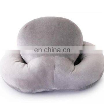Student Office Lunch Break Artifact Home Pillow Fashion Cushion photo-3
