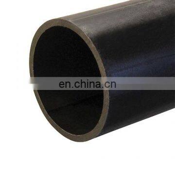 Gi pipe price list seamless steel pipe 20 inch pipe BS1387