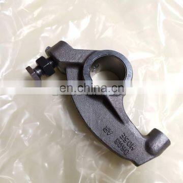 Genuine M11 ISM QSM Motor Engine Part Rocker Lever 3069020, Injector Lever Rocker, Rocker Arm 3896642