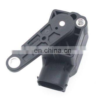 Headlight Adjustment for VOLVO S60 S80 V70 8622446 30645605 31300198 30782822 photo-4