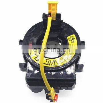 Spiral Cable Clock Spring 93490-2T210 934902T210 for KIA CEED HYUNDAI I30 I40