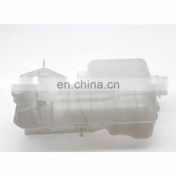 Расширительный бак охлаждающей жидкости 8200339746 для RENAULT ESPACE IV photo-2