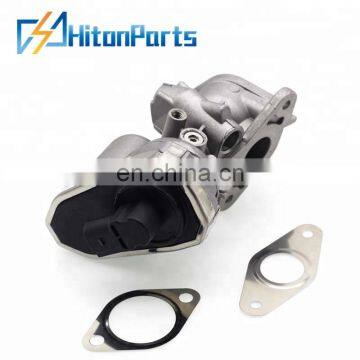 EGR Valve LR006650 for DEFENDER 2.4 Td4 photo-5