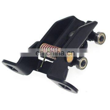 Sliding Door Roller YC15V268B40AJ 4358223 YC15-V268B40-AJ for FORD TRANSIT photo-4