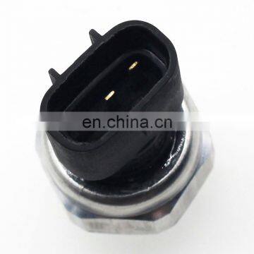A/C Air Conditioning Pressure Switch 88719-33020 88719-40020 for TOYOTA AURIS AVENSIS COROLLA RAV4 HILUX YARIS PRIUS