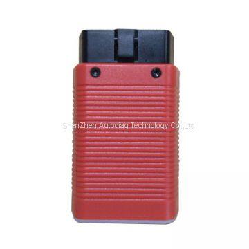 LAUNCH X431 EasyDiag 3.0 OBD2 Diagnostic Scan Tool for Android System OBDII Bluetooth Easydiag 3.0 Plus beter than easydiag 2.0