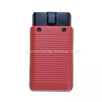 LAUNCH EasyDiag3.0 OBD2 Диагностический Сканировщик и Полный набор программного обеспечения для Android thinkdiag