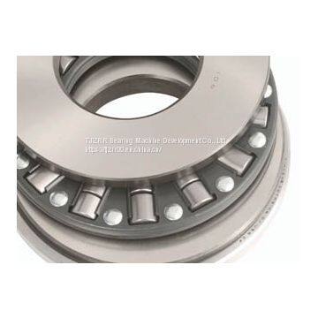 Fag Distributor photo-2