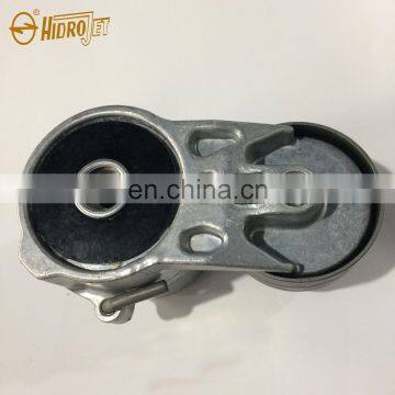 EC210 Tensioner VOE21411884 Hot Sale Belt Tensioner 20554253 22089205 for EC210 photo-2