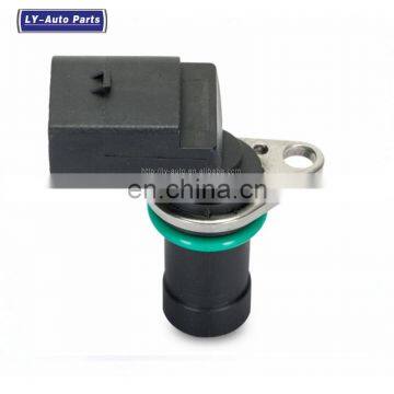 Crankshaft Position CPS Sensor For BMW 320 323 325 328 330 525 528 530 X3 X5 Z3 M3 12141744492