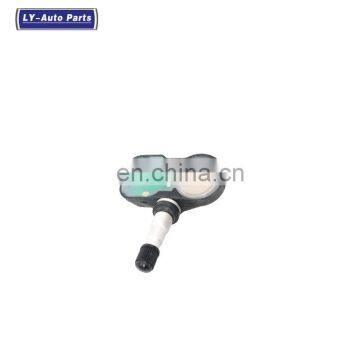 For Lexus For LS500 For LC500 For Toyota For Land Cruiser Auto Engine Tire Pressure Monitor Sensor OEM 42607-48020 4260748020 photo-2