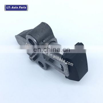 For Toyota For Pickup For 4Runner Auto Engine Brand New Timing Chain Tensioner OEM 13540-35011 1354035011 2.4L