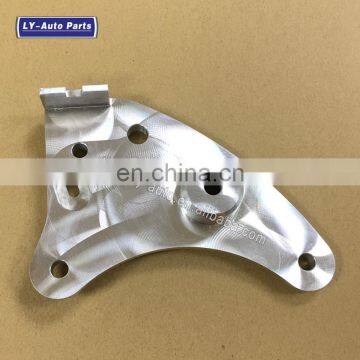 Automotive Parts Shift Arm Plate Shifter Bracket For Can-Am Renegade Gen 2 Outlander 707000971