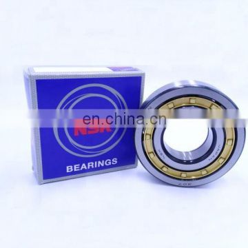 High quality factory price NN/NNU/NNF Series NN3148K Cylindrical Roller Bearing