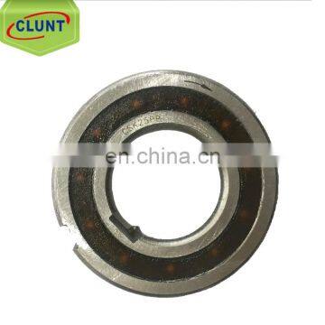 China supplier of one way bearing CSK17PP CSK17 bearing