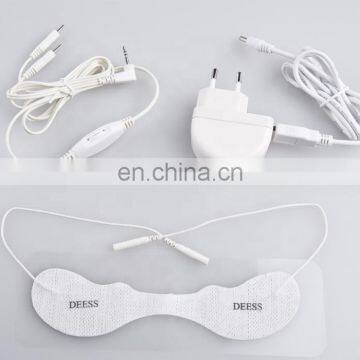 EMS Eye Lift And Face Lift Device Care Skin Rejuvenation Instrument Microcurrent photo-2