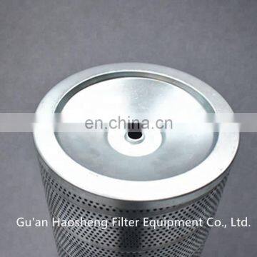 MR8501A10AP01 CRC410FD1 FC1110F010BS V3213306 Hydraulic Oil Filter Element photo-2