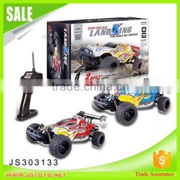 manufactory rc formula 1 car in China