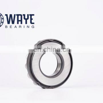 High Quality Brass Cage Thrust Self-aligning Spherical Roller Bearing